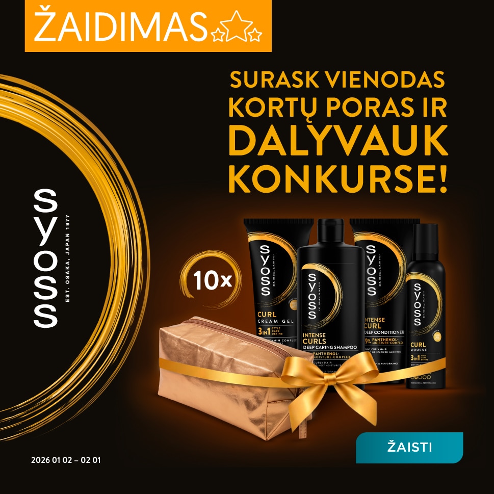 5 Syoss_Drogas_YSP_LT_web_gift_969x969px.jpg